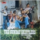 The Sunday Skifflers - On Any Day Of The Week