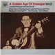 Lonnie Donegan And His Group - A Golden Age Of Donegan Vol.2